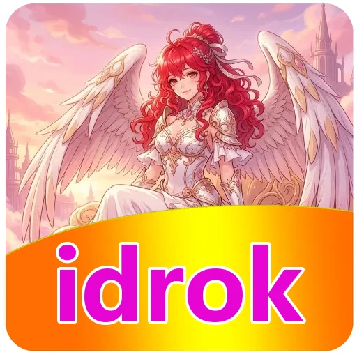 Detail Teknis idrok