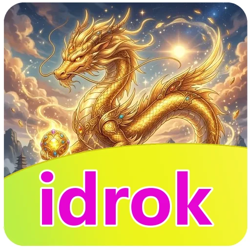 Detail Aplikasi