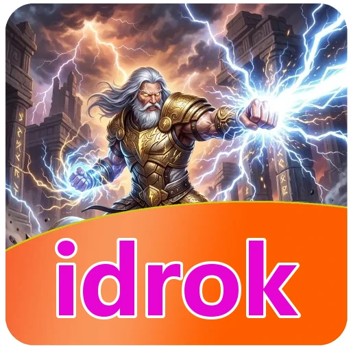 Performa idrok
