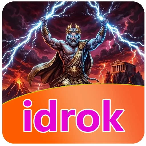 Troubleshooting idrok