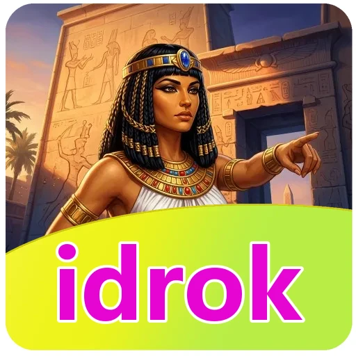 Grafik Performa idrok APK pada Berbagai Kategori Perangkat
