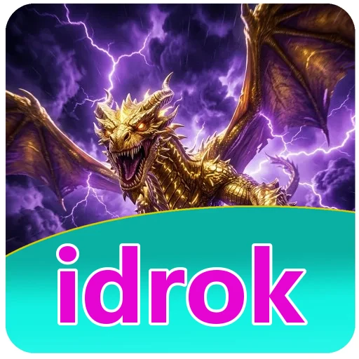 Persyaratan Sistem Android
