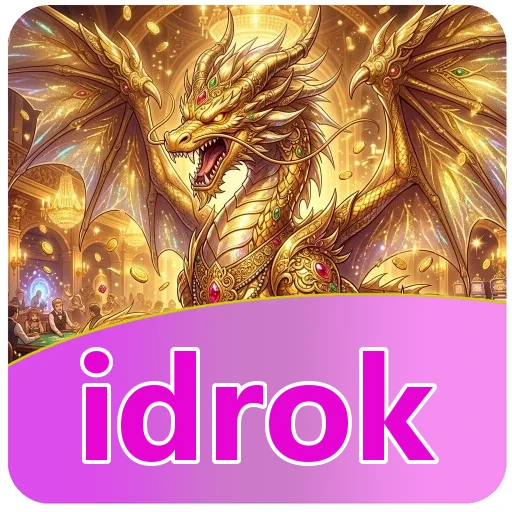 Aplikasi idrok Android