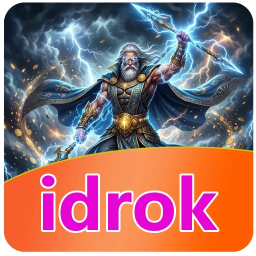 Pengecekan Versi Android