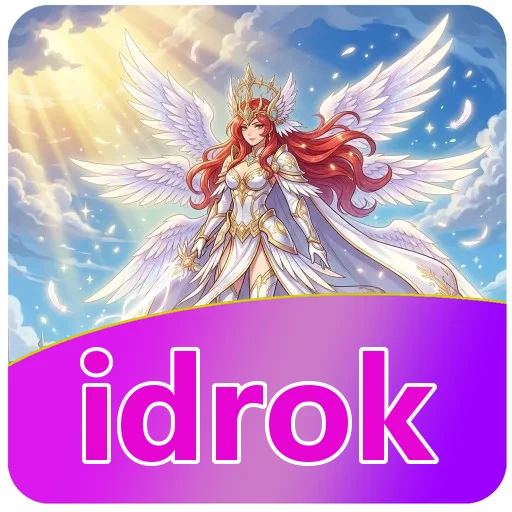 Aktivasi Sumber Tidak Dikenal