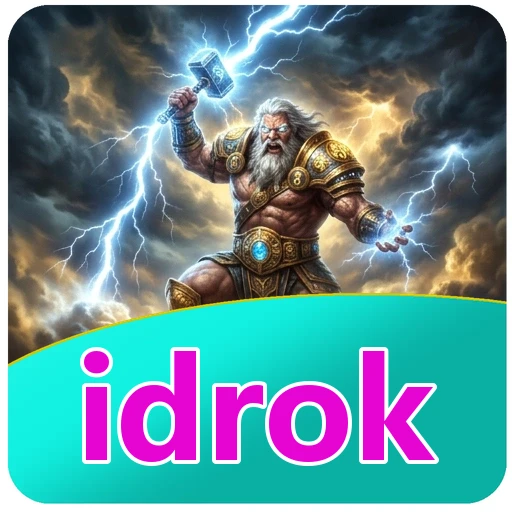 Download APK Process