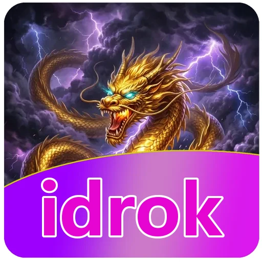 Proses Instalasi APK