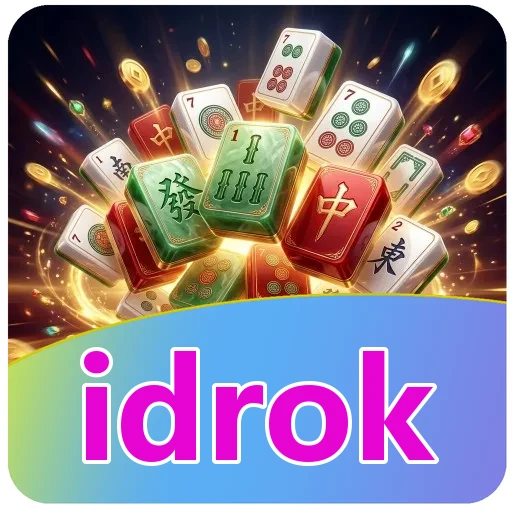 Verifikasi Instalasi Berhasil