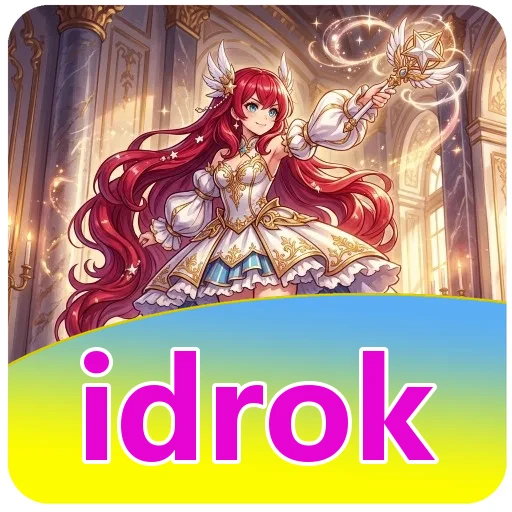 Struktur File APK Android